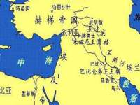 贵州悦博科技有限公司