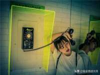 贵州悦博科技有限公司