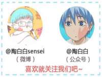 贵州悦博科技有限公司