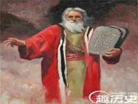 贵州悦博科技有限公司