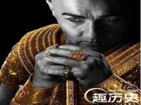 贵州悦博科技有限公司