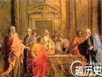贵州悦博科技有限公司