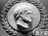 贵州悦博科技有限公司