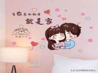 贵州悦博科技有限公司