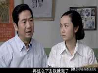 贵州悦博科技有限公司