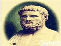 贵州悦博科技有限公司