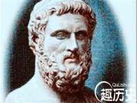 贵州悦博科技有限公司