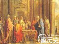 贵州悦博科技有限公司