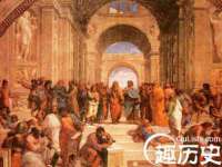 贵州悦博科技有限公司