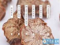 贵州悦博科技有限公司