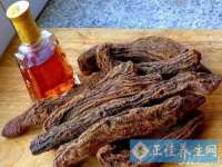 贵州悦博科技有限公司