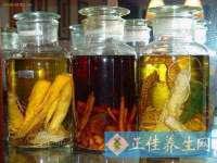 贵州悦博科技有限公司