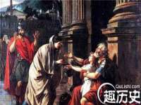 贵州悦博科技有限公司