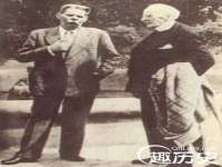 贵州悦博科技有限公司