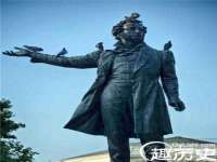贵州悦博科技有限公司