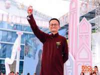 贵州悦博科技有限公司