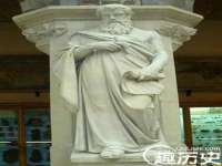 贵州悦博科技有限公司