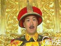 贵州悦博科技有限公司