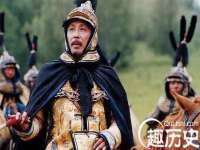 贵州悦博科技有限公司