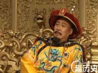 贵州悦博科技有限公司
