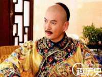 贵州悦博科技有限公司