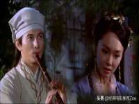 贵州悦博科技有限公司