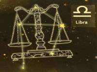 贵州悦博科技有限公司