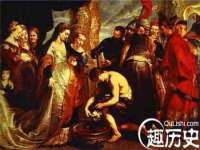 贵州悦博科技有限公司
