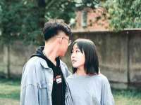 贵州悦博科技有限公司