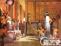 贵州悦博科技有限公司