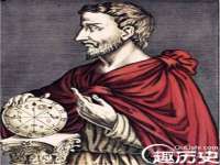 贵州悦博科技有限公司