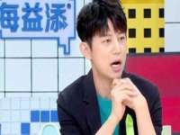贵州悦博科技有限公司
