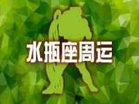 贵州悦博科技有限公司