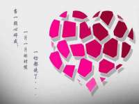 贵州悦博科技有限公司
