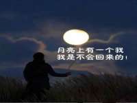 贵州悦博科技有限公司