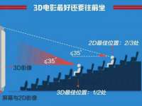 贵州悦博科技有限公司