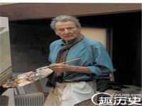 贵州悦博科技有限公司