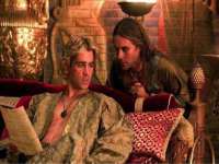 贵州悦博科技有限公司