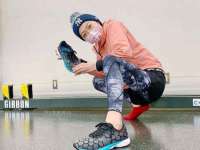 贵州悦博科技有限公司