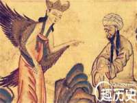 贵州悦博科技有限公司
