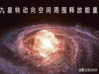贵州悦博科技有限公司