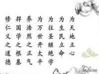 贵州悦博科技有限公司