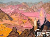 贵州悦博科技有限公司