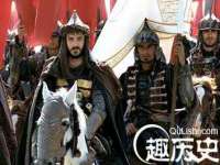 贵州悦博科技有限公司