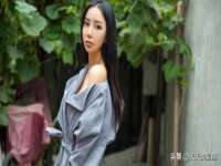 贵州悦博科技有限公司