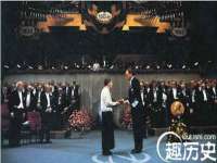 贵州悦博科技有限公司