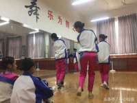 贵州悦博科技有限公司