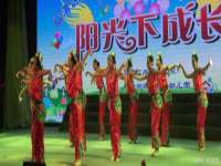 贵州悦博科技有限公司
