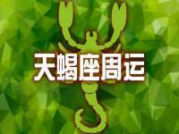 贵州悦博科技有限公司