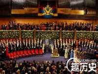 贵州悦博科技有限公司